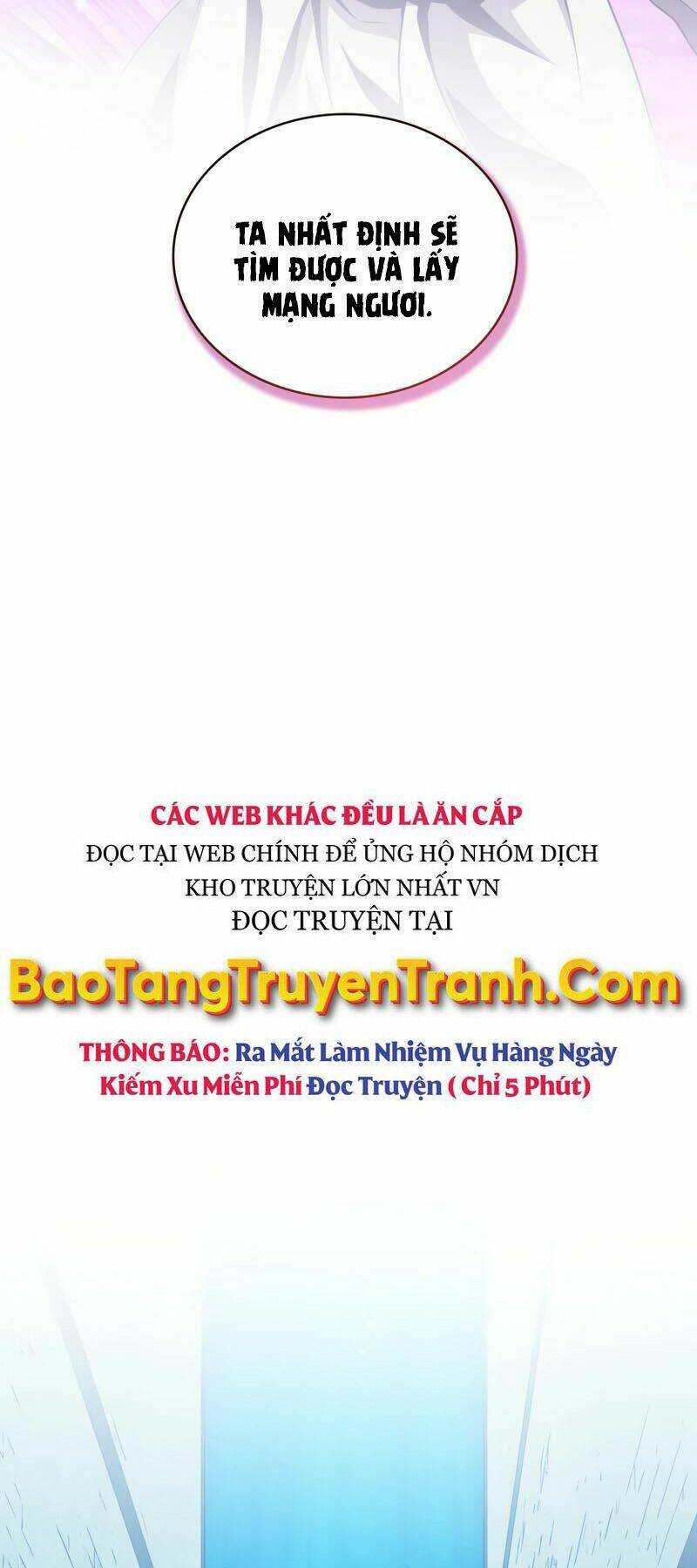 Chương 61 - Trang 42