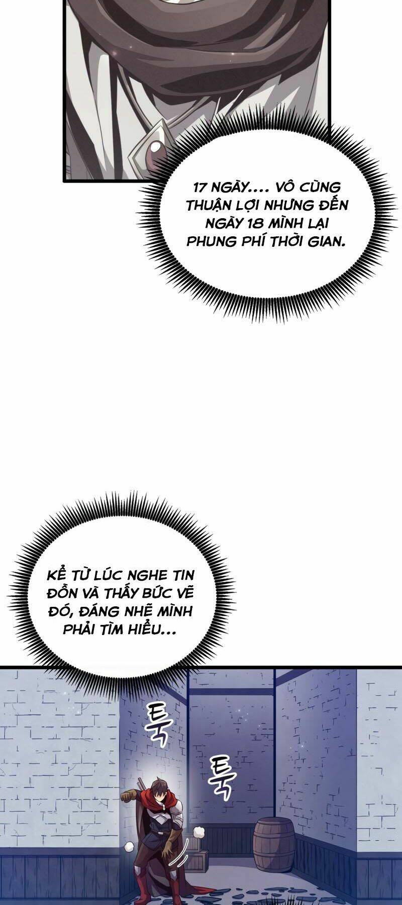 Chương 61 - Trang 46