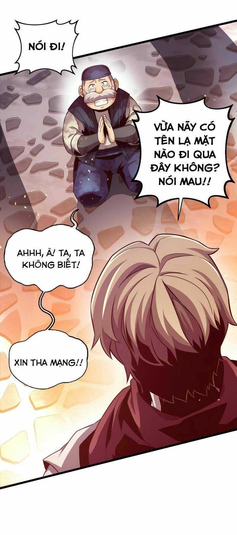 Chương 61 - Trang 51