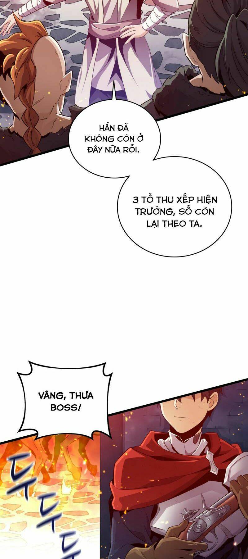 Chương 61 - Trang 61