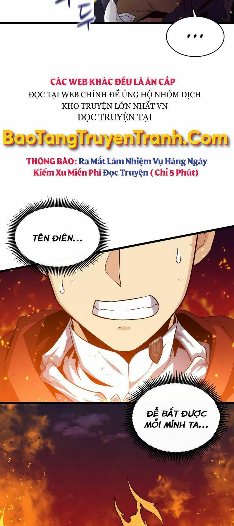 Chương 61 - Trang 62