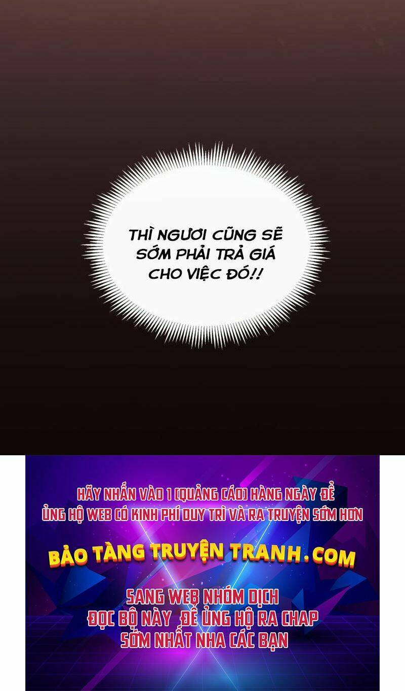 Chương 61 - Trang 66