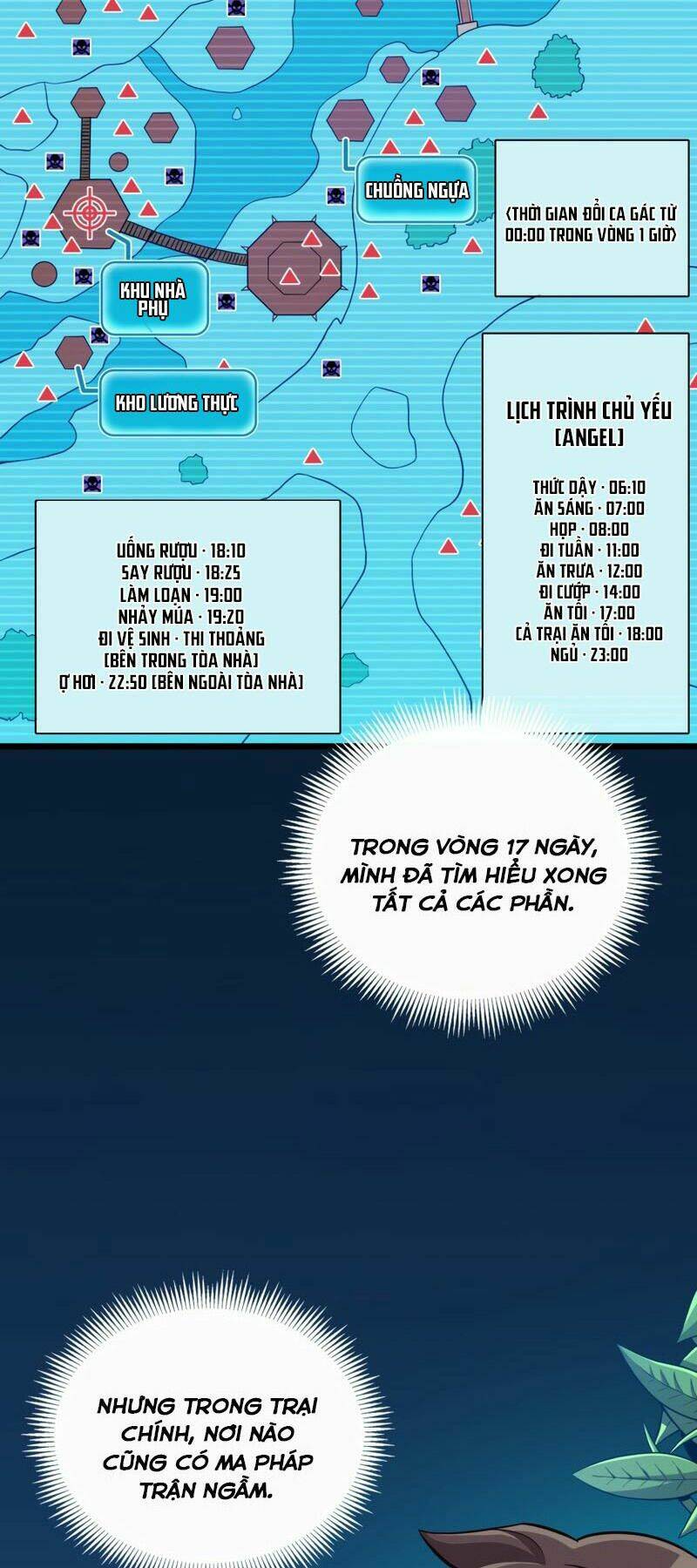 Chương 61 - Trang 10