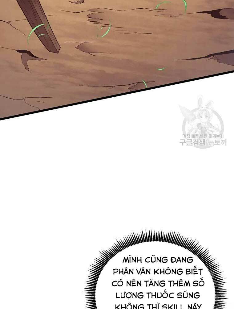 Trang 101