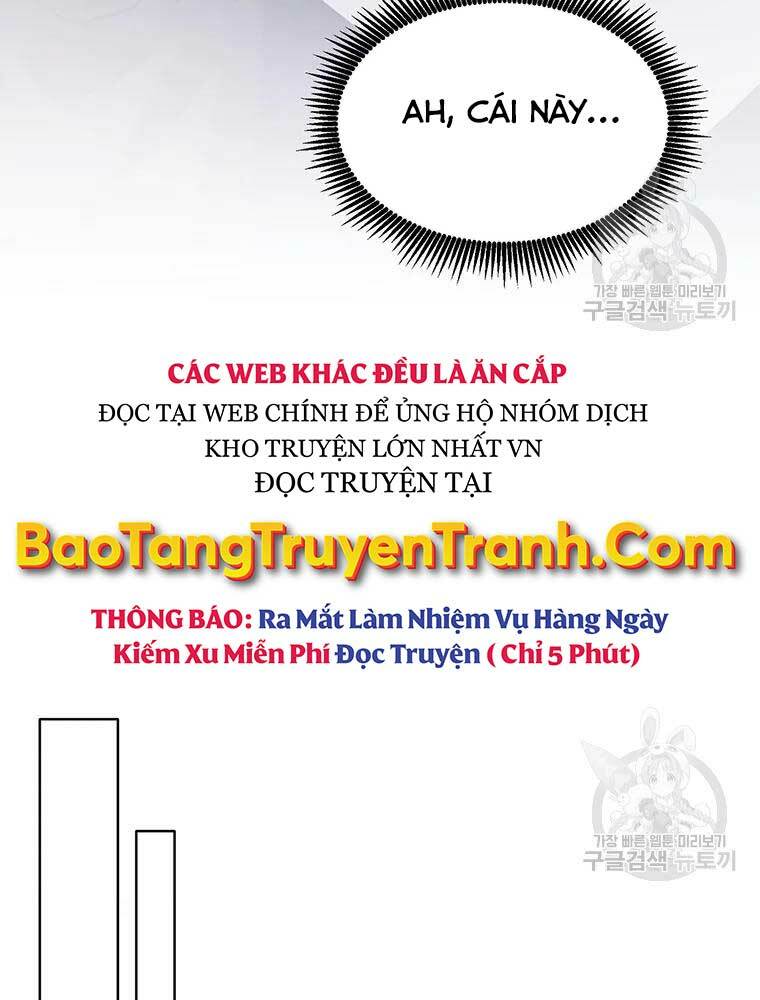 Trang 105