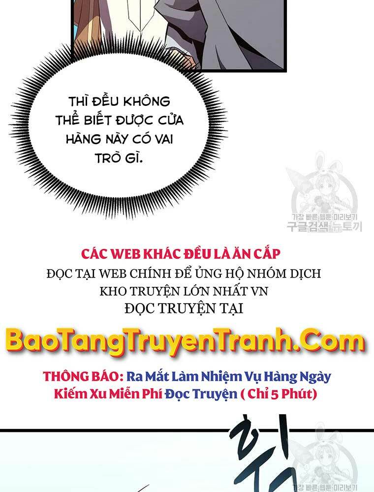 Trang 113