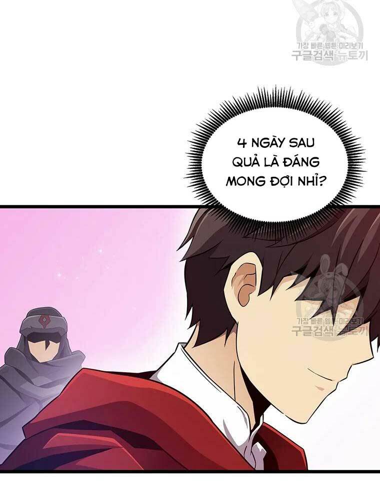 Trang 115