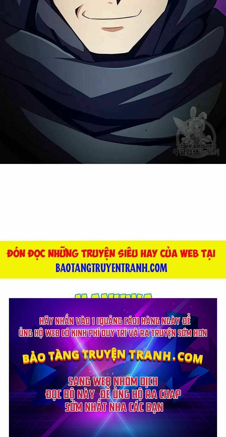 Trang 119