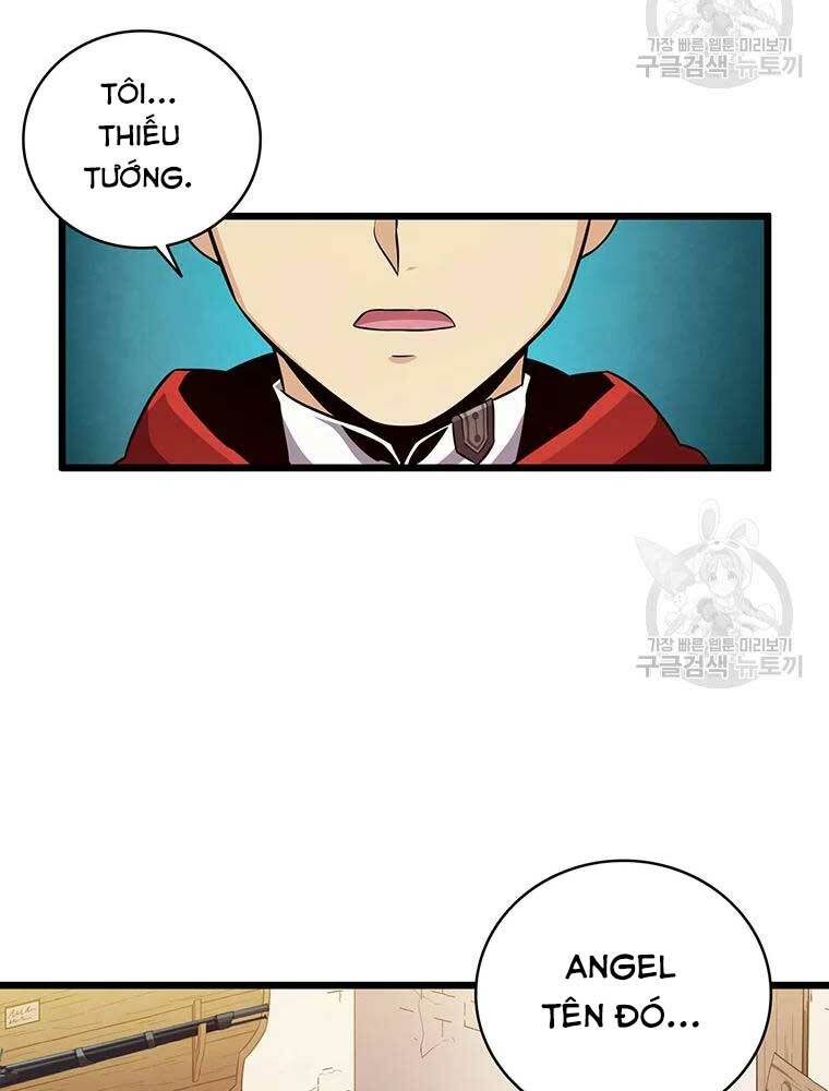 Trang 48