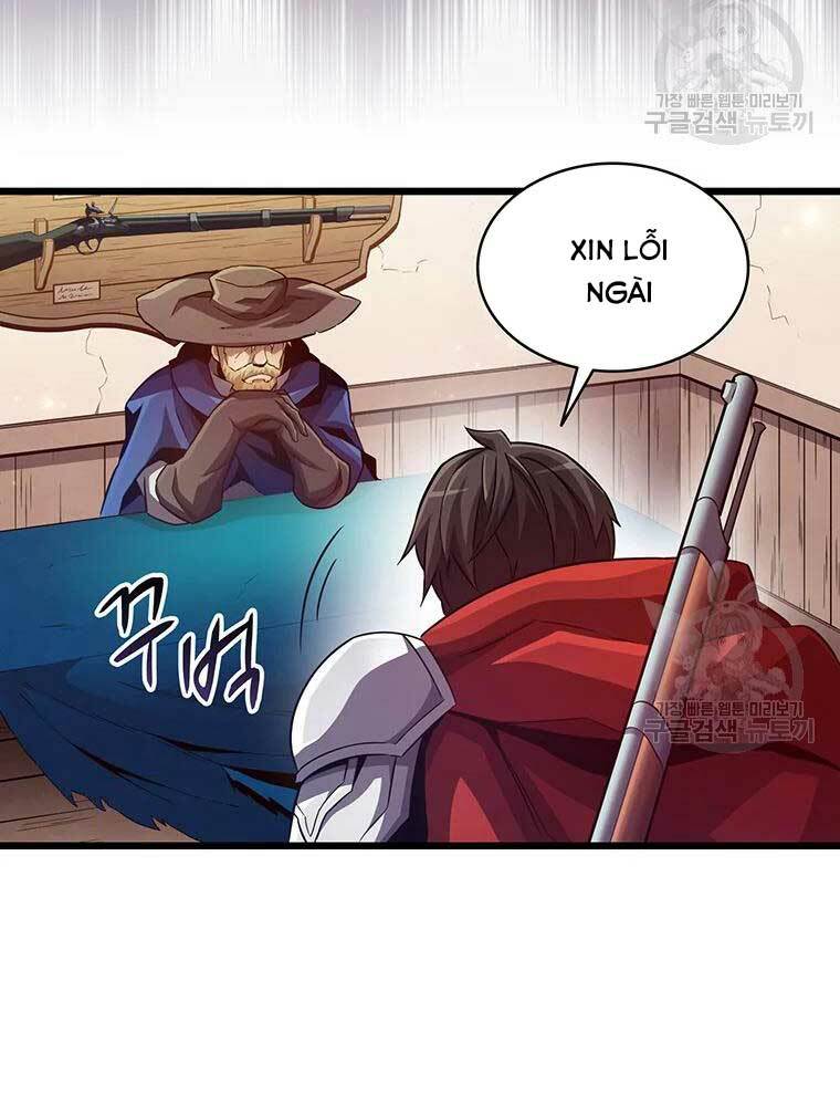 Trang 54