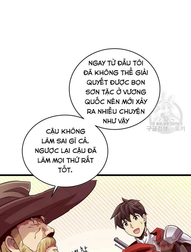Trang 59