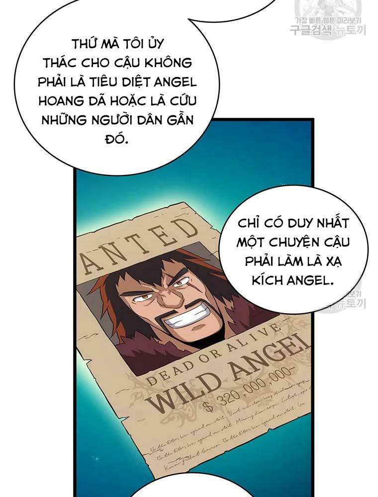Trang 61