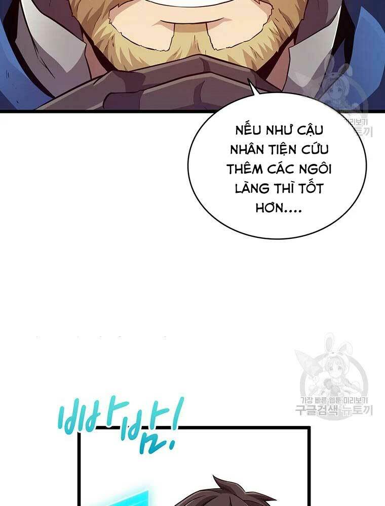 Trang 63