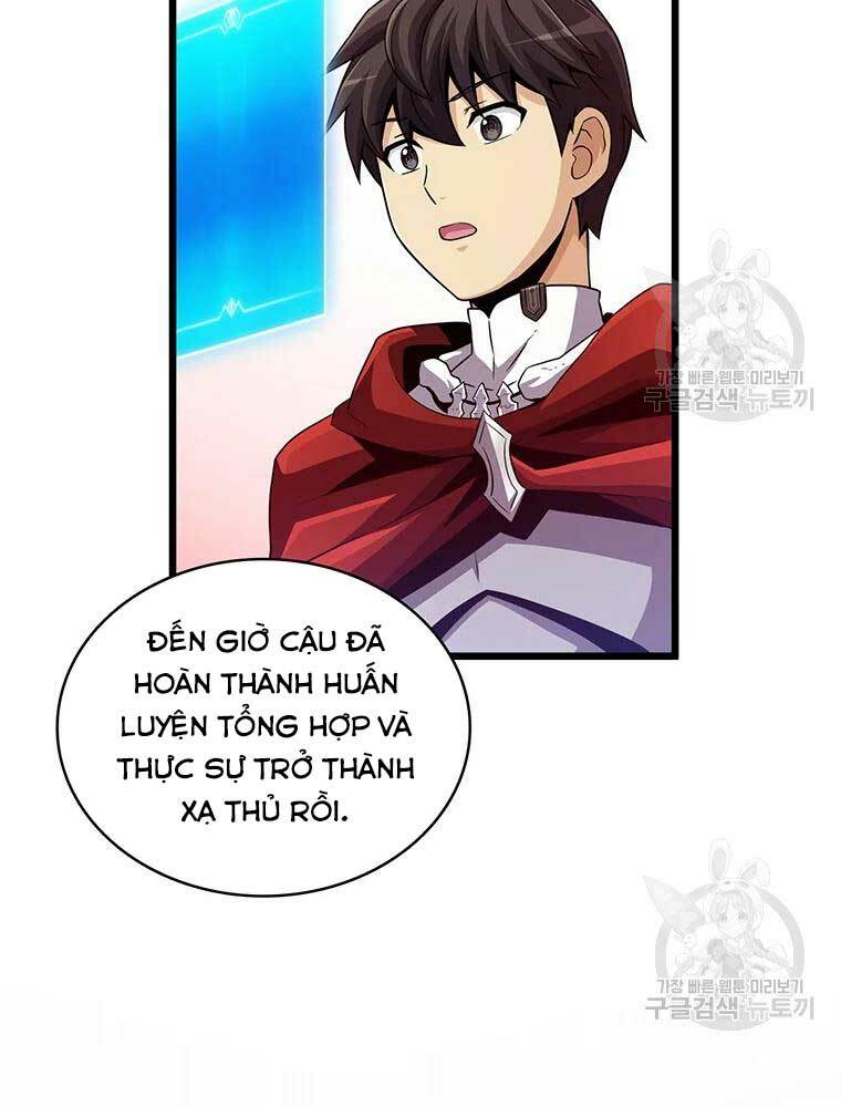 Trang 64