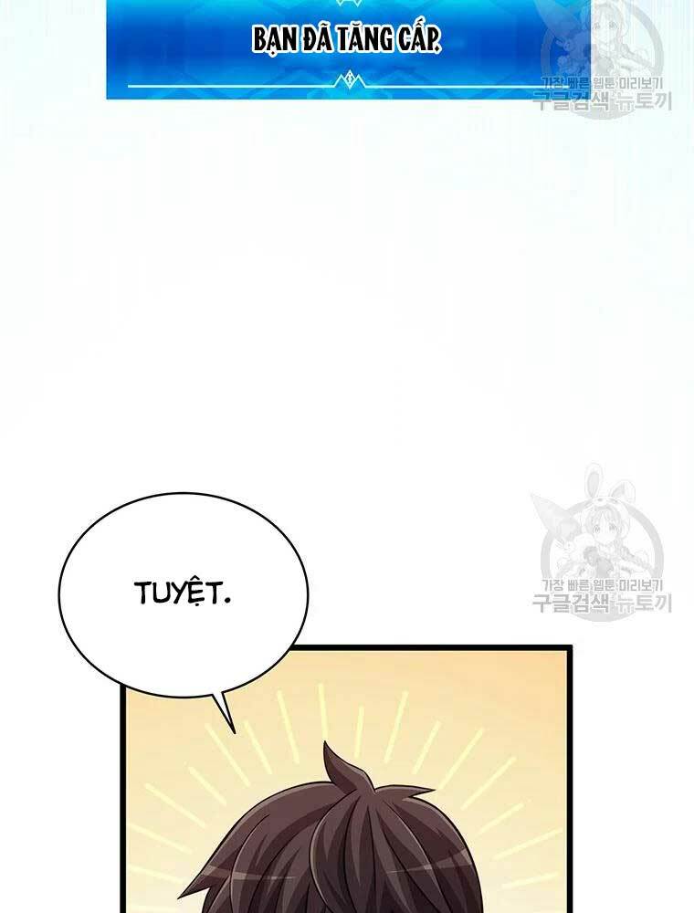 Trang 67