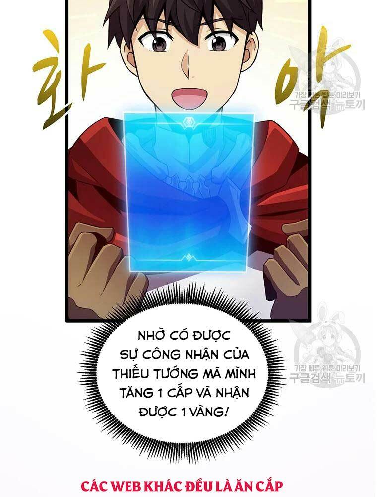Trang 68