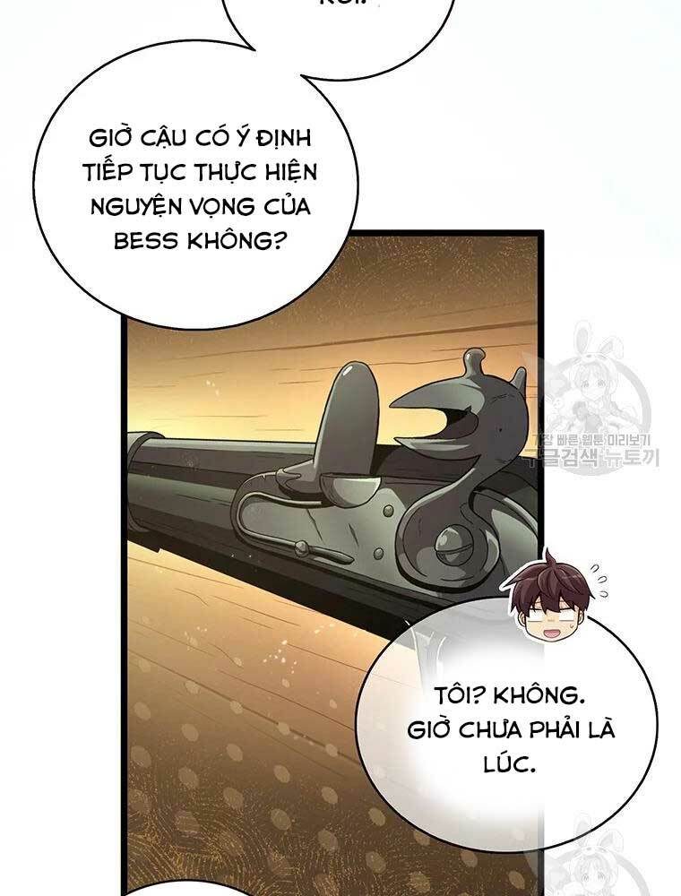 Trang 71