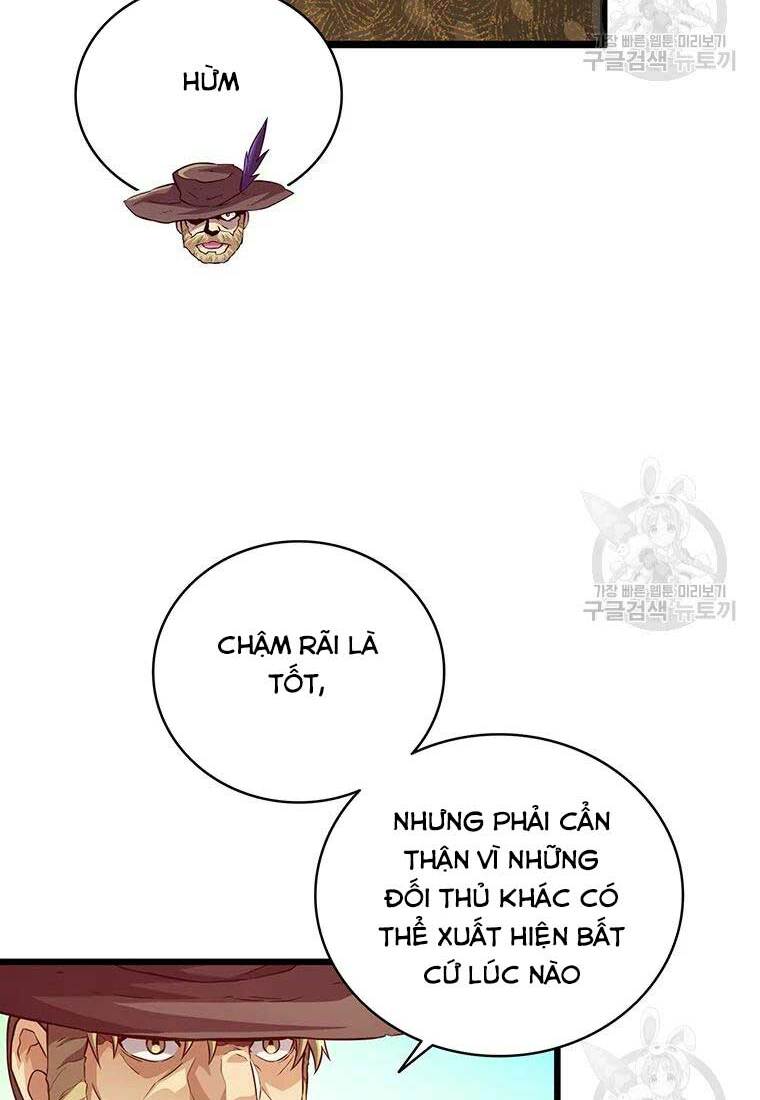 Trang 72