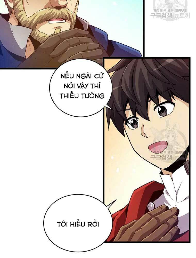 Trang 73
