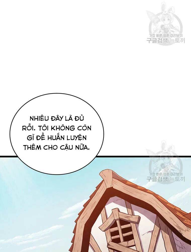 Trang 74