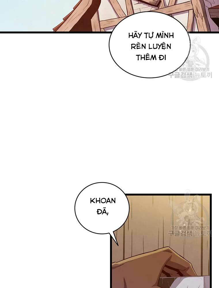Trang 75