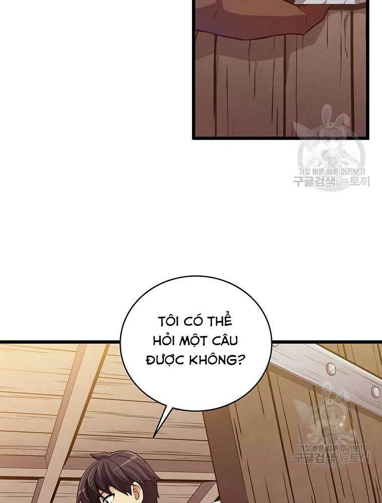 Trang 76