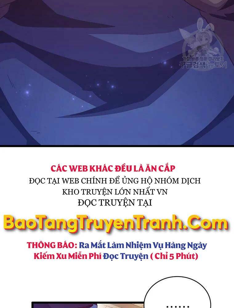 Trang 80