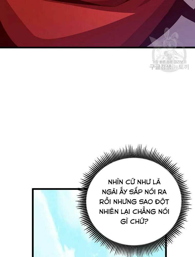 Trang 87