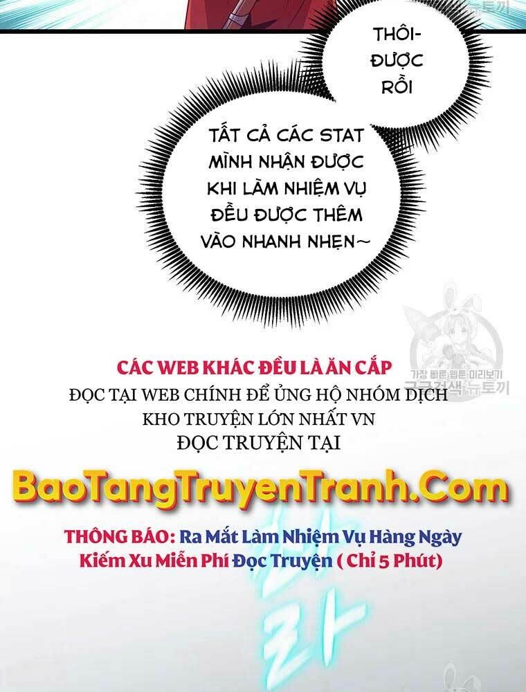 Trang 90