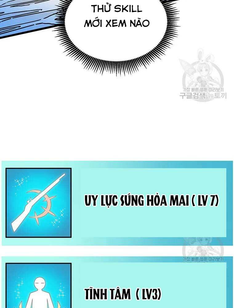 Trang 93