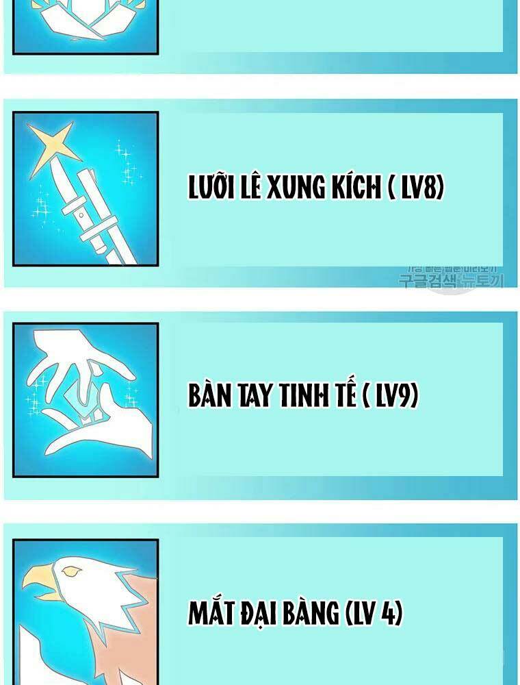 Trang 94