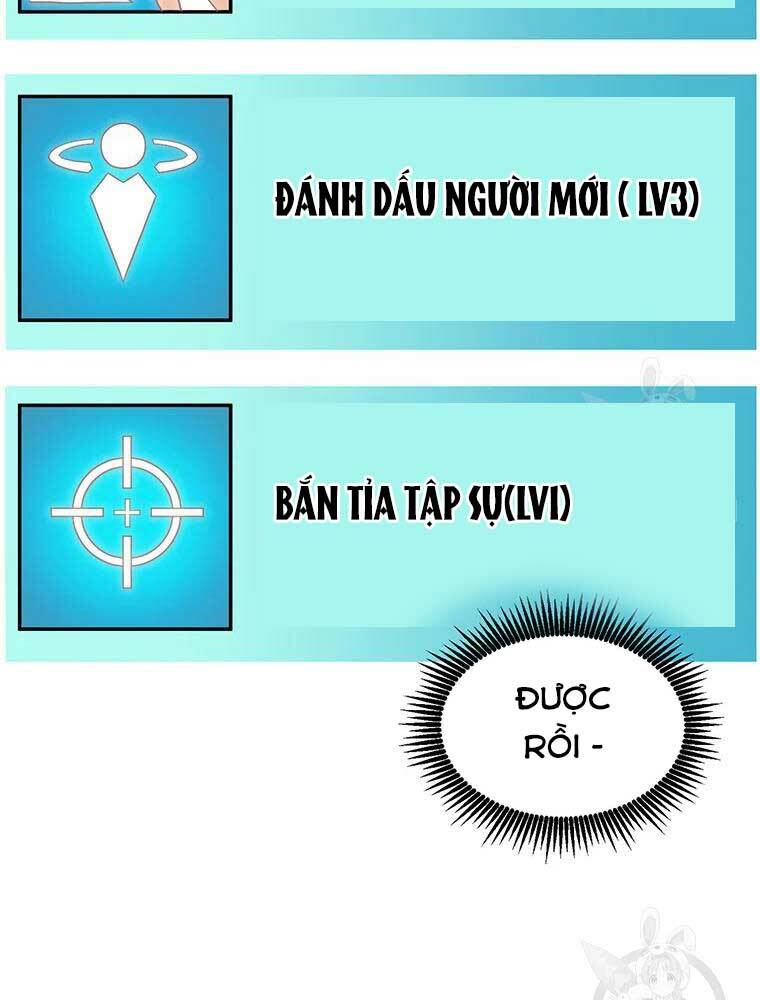 Trang 95