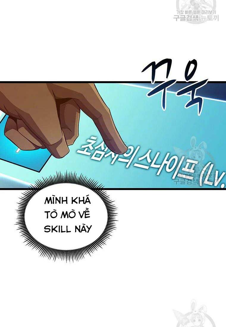 Trang 96