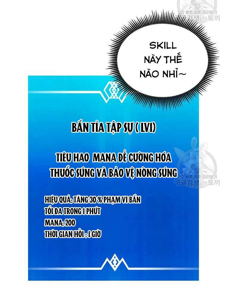Trang 97