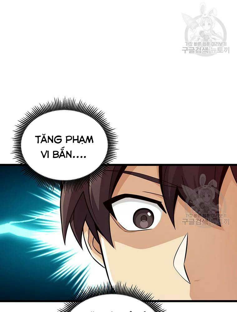 Trang 98