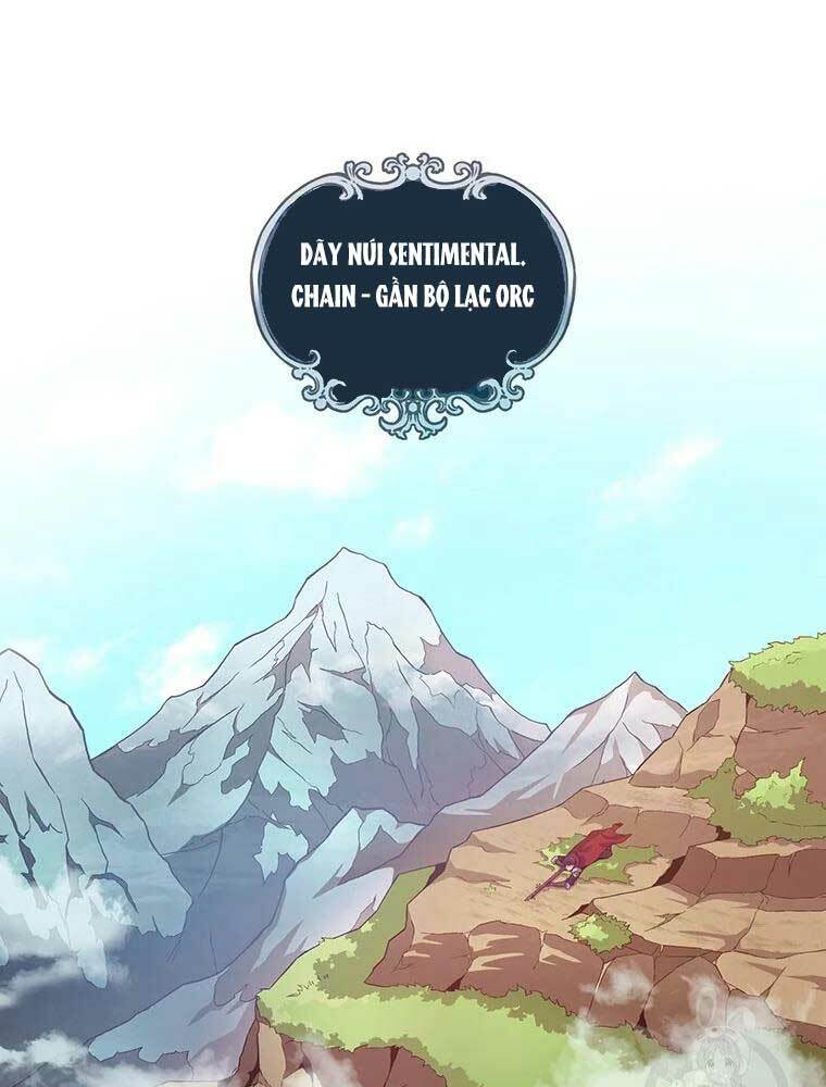 Chương 63 - Trang 1