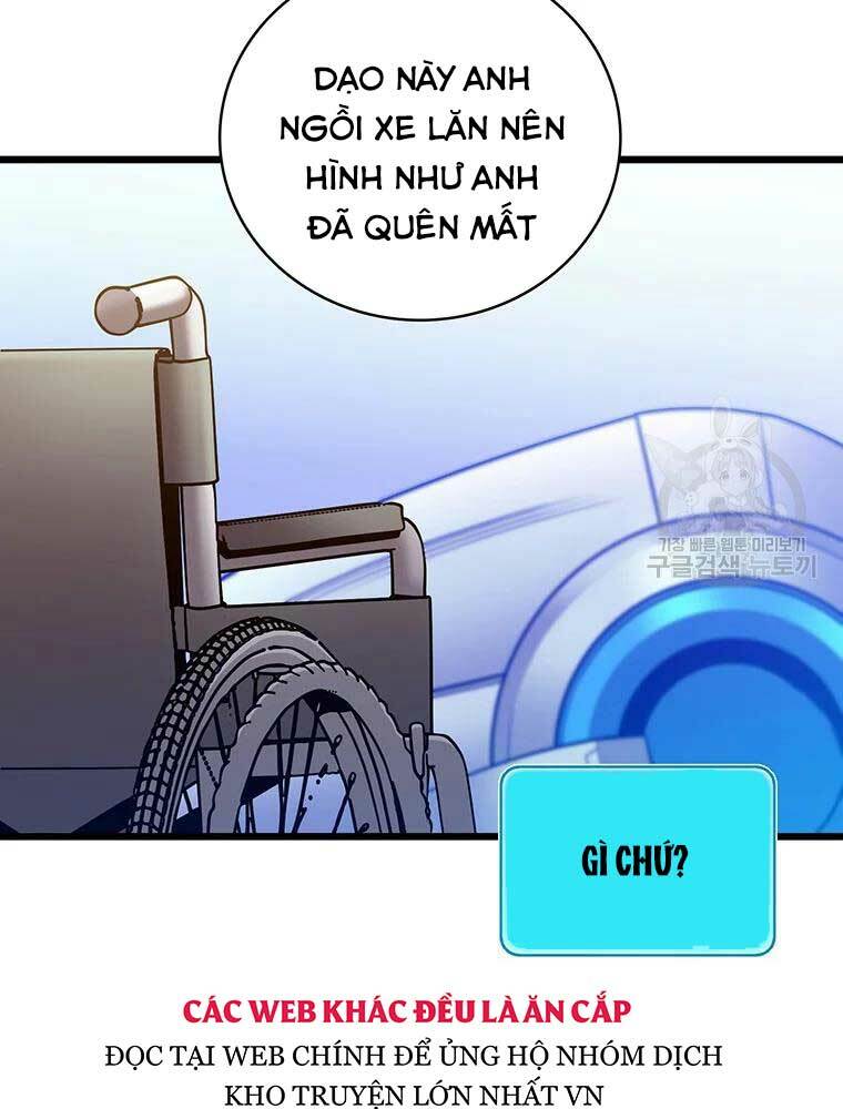 Chương 63 - Trang 101