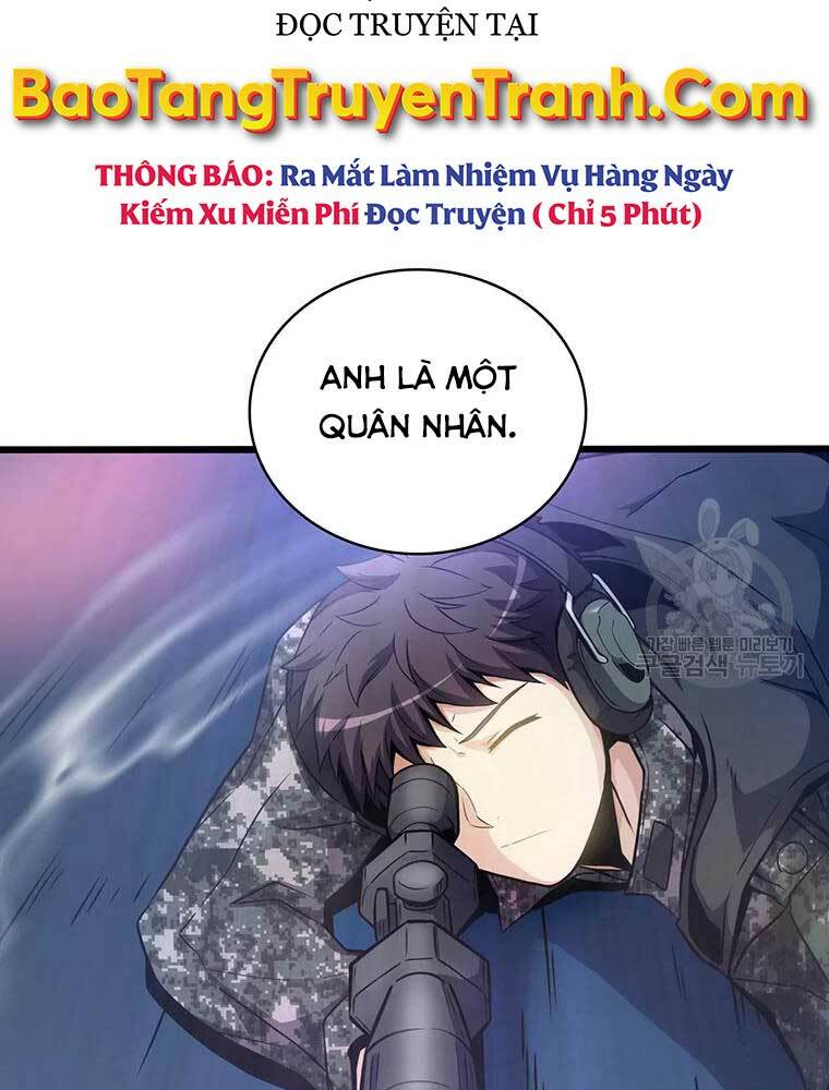 Chương 63 - Trang 102