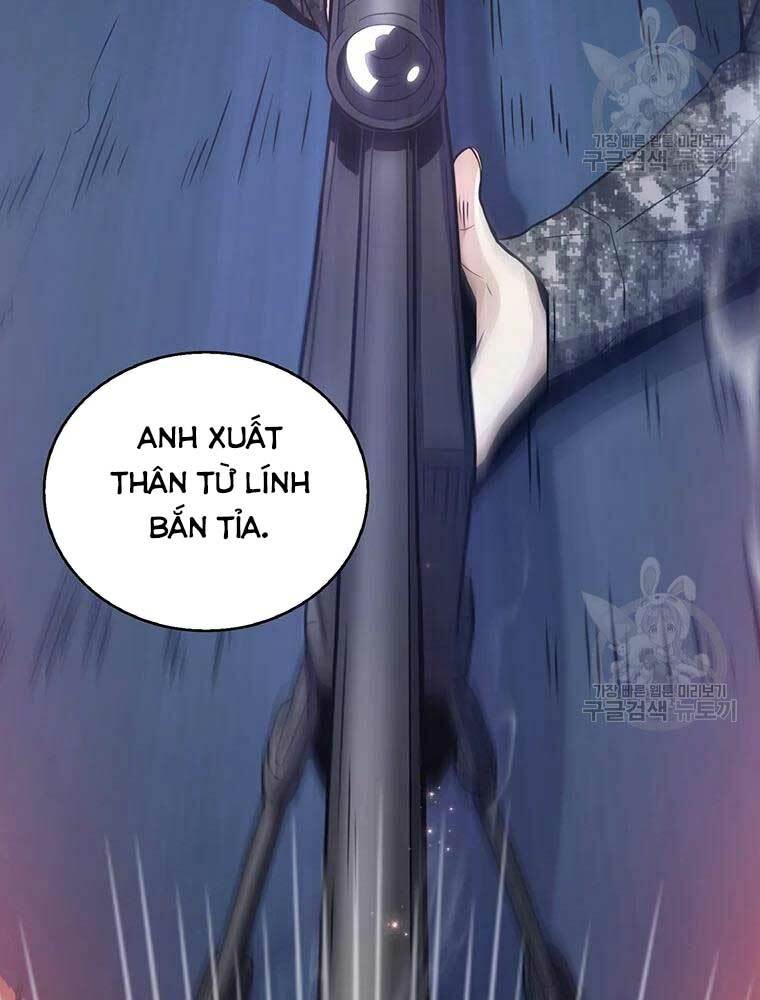 Chương 63 - Trang 103