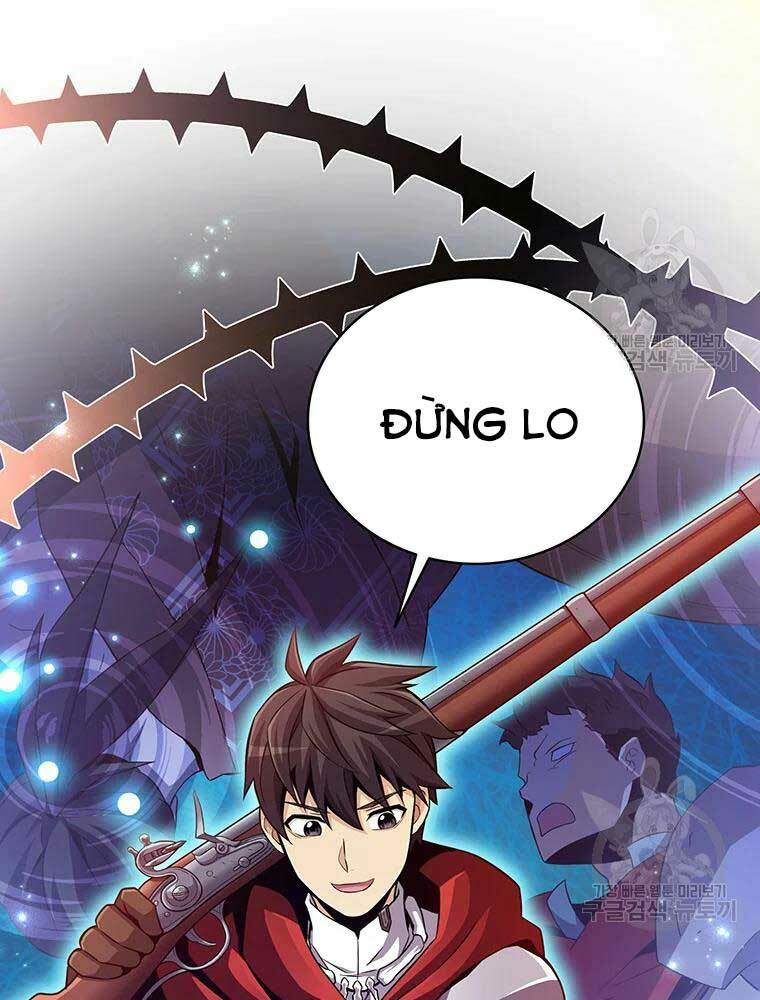 Chương 63 - Trang 105