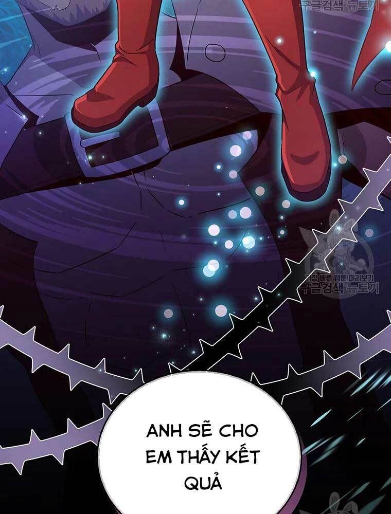 Chương 63 - Trang 107