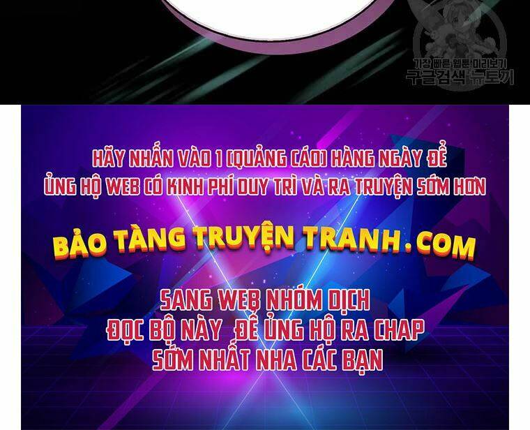 Chương 63 - Trang 108