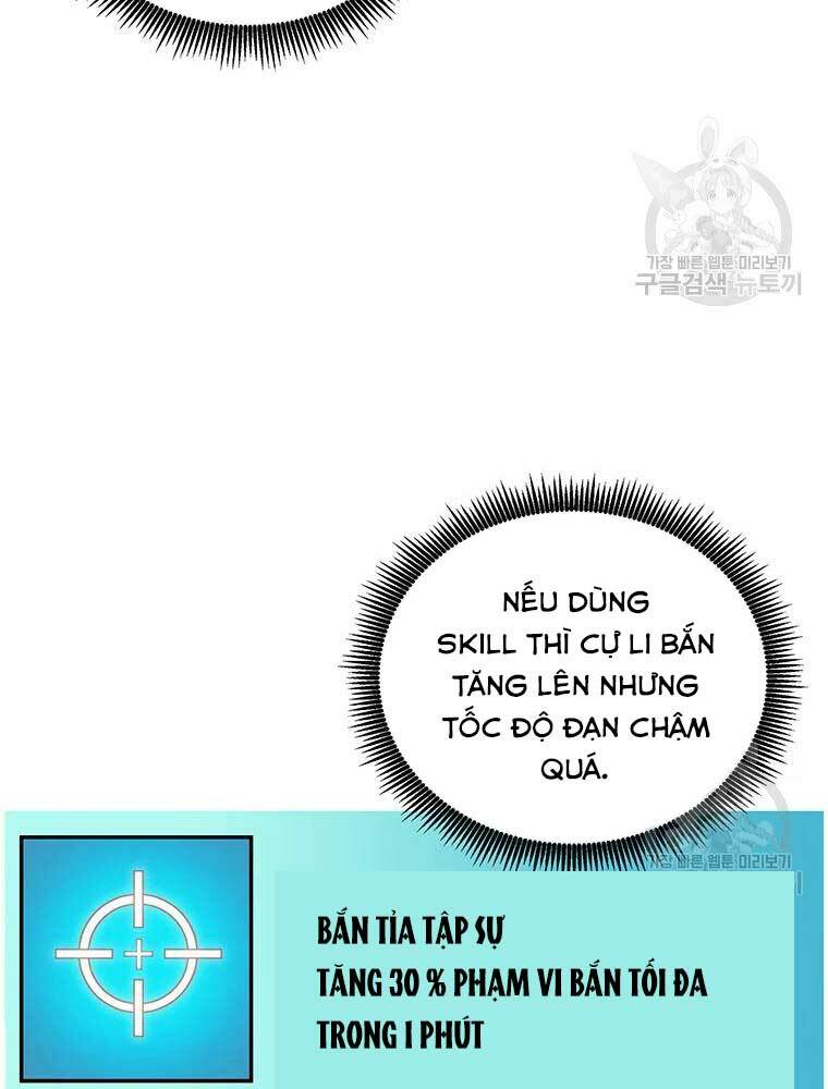 Chương 63 - Trang 15