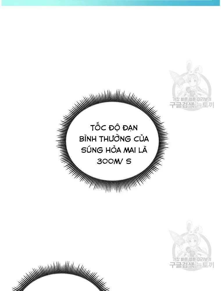 Chương 63 - Trang 16