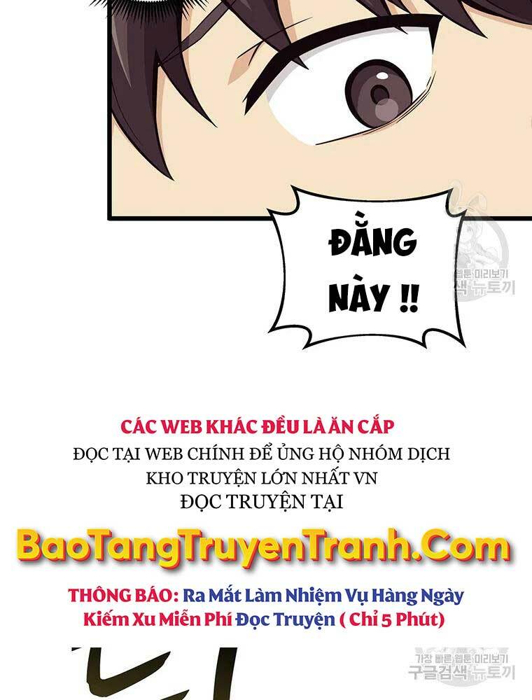Chương 63 - Trang 22