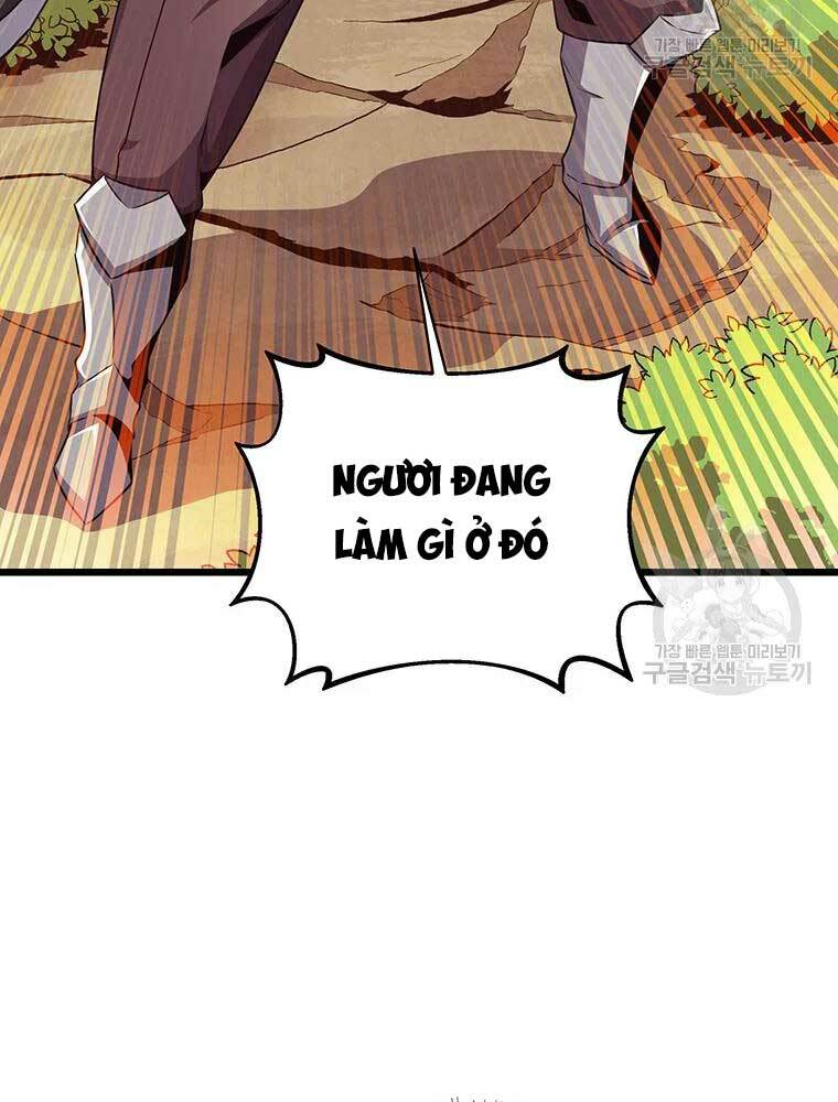 Chương 63 - Trang 24