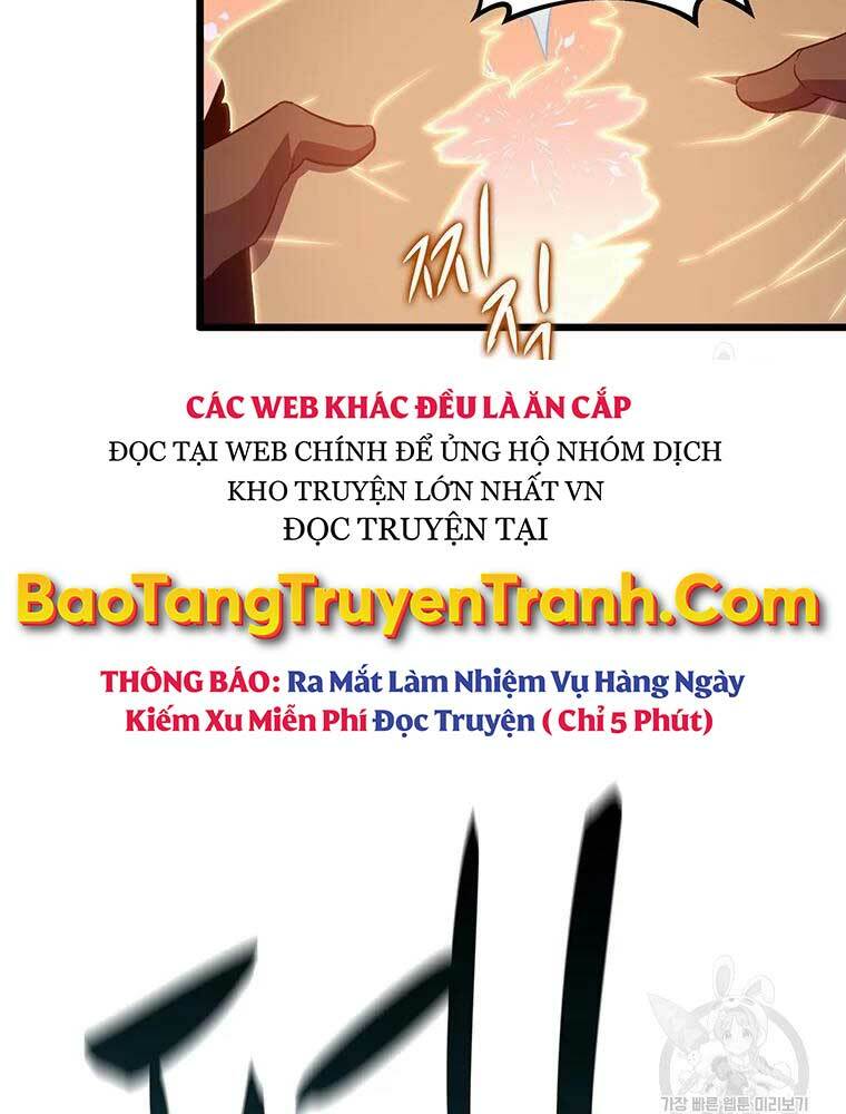 Chương 63 - Trang 28