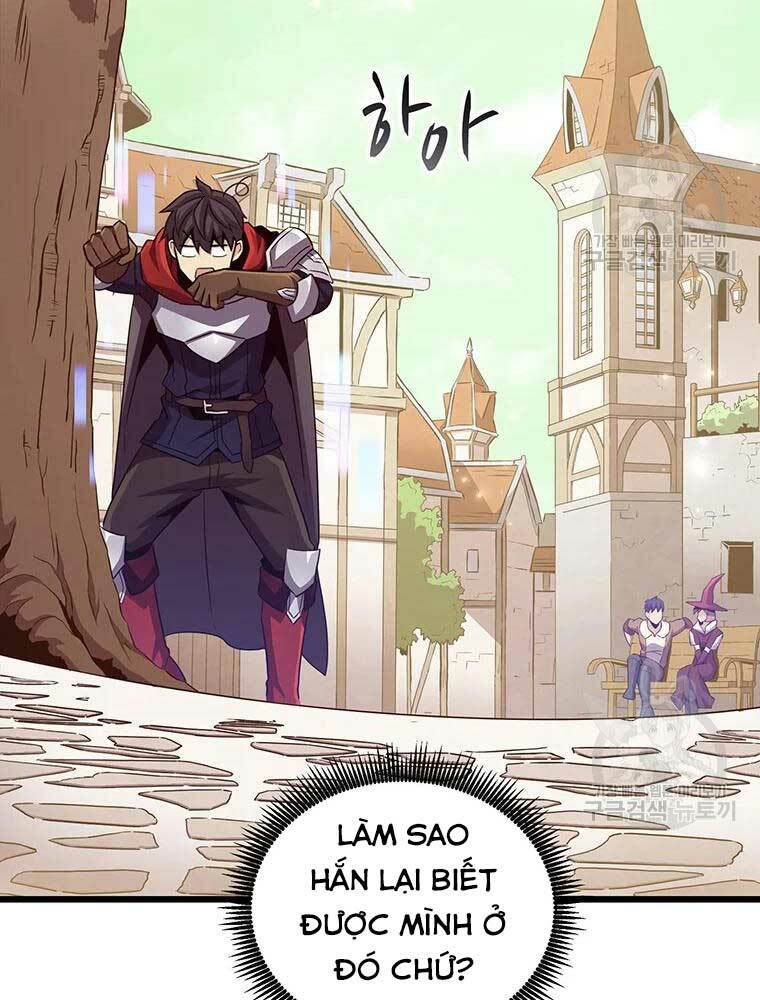 Chương 63 - Trang 37
