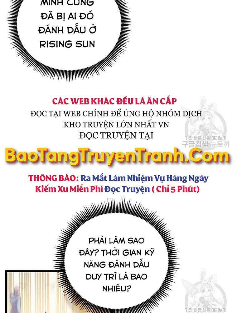 Chương 63 - Trang 39