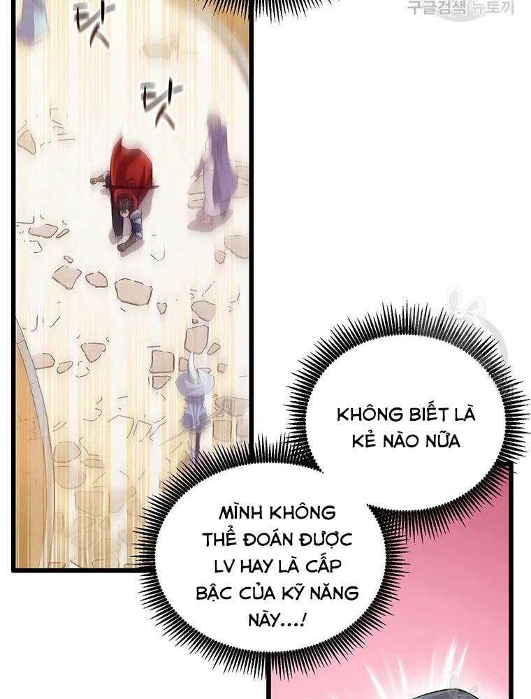 Chương 63 - Trang 40